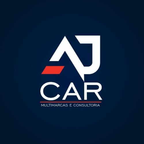 AJ CAR